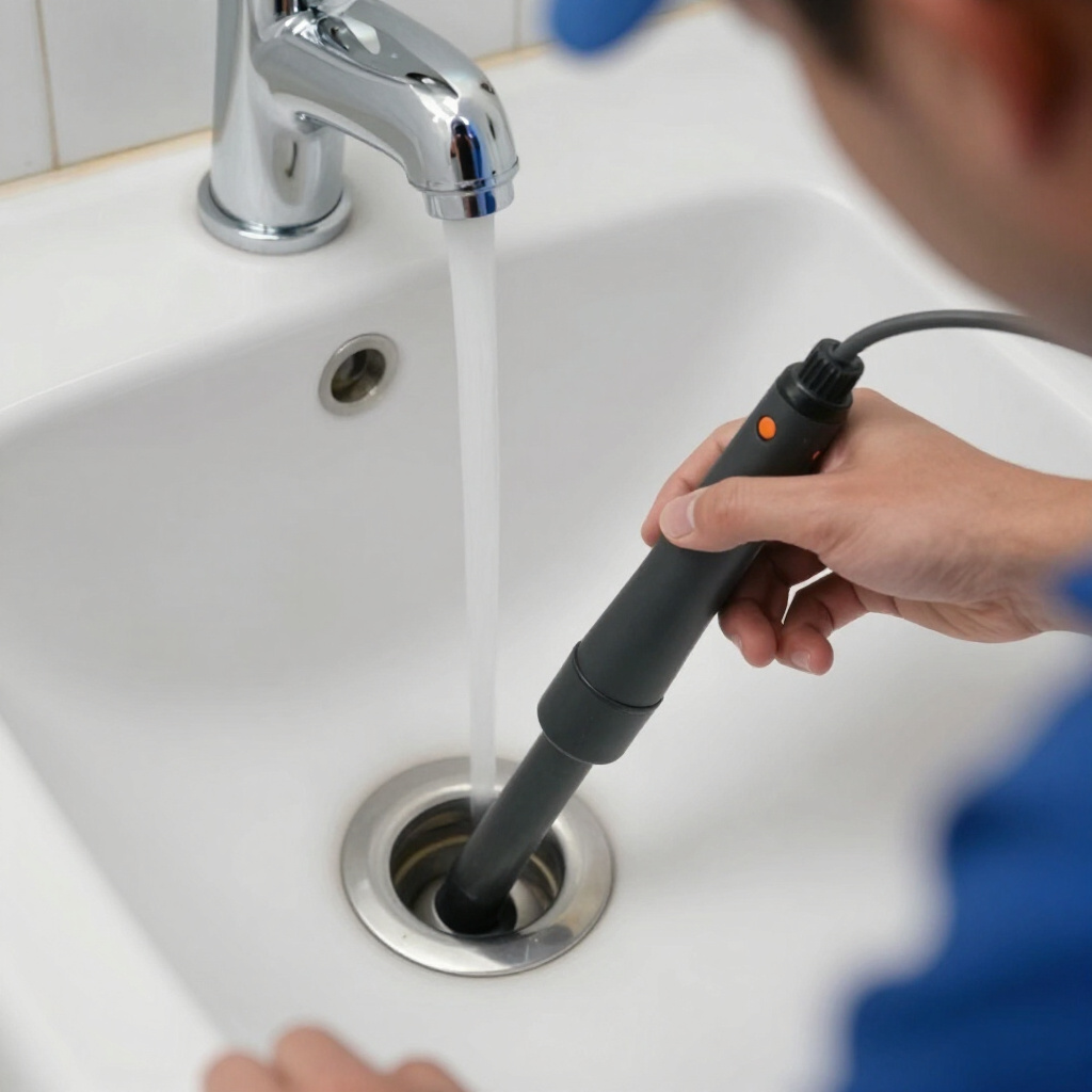 Plumbing Clauses Renters Should Read in a Lease: A Jacksonville, FL Guide