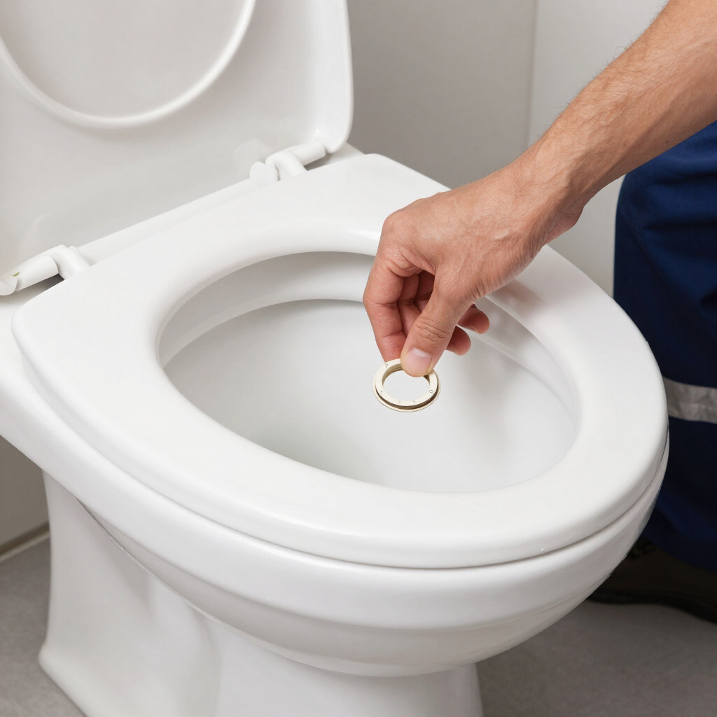Bathroom Faucet Replacement: A Jacksonville, FL Homeowner's Guide