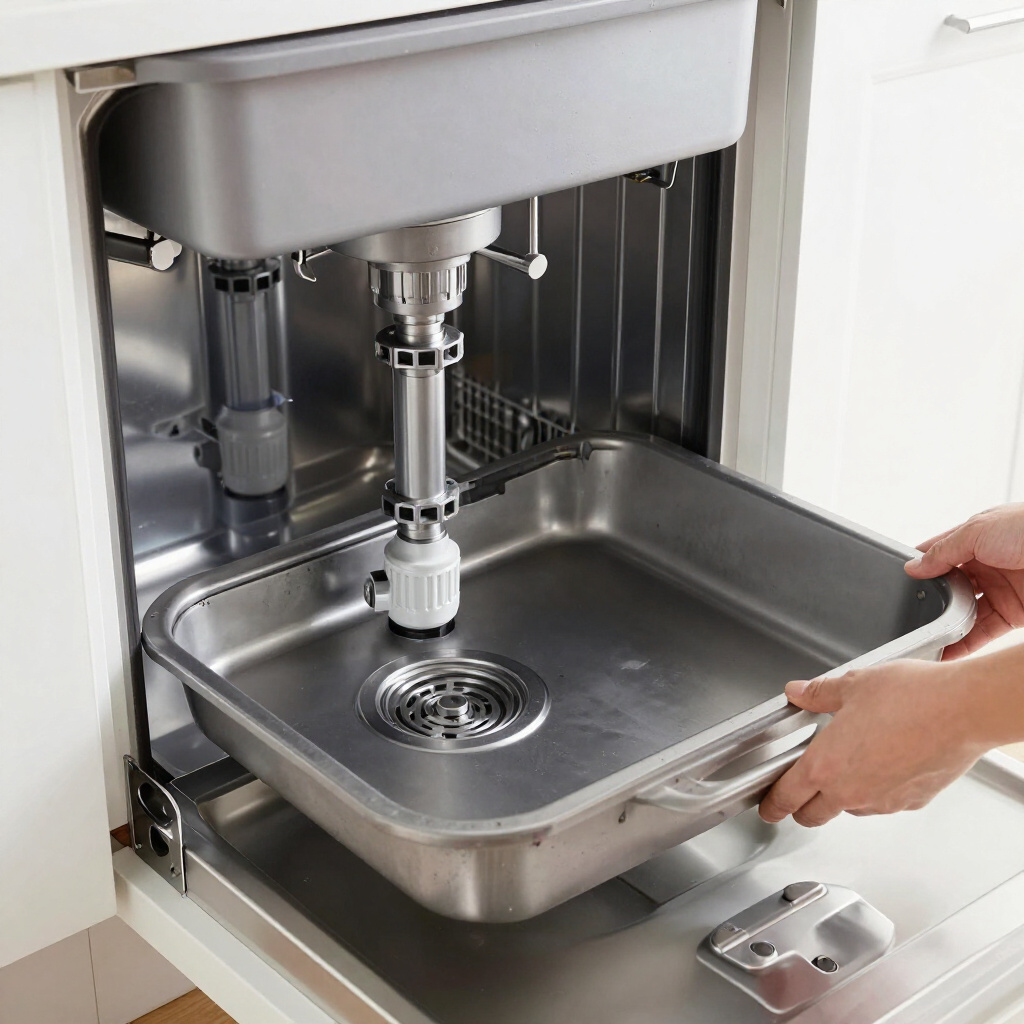 Garbage Disposal in Jacksonville